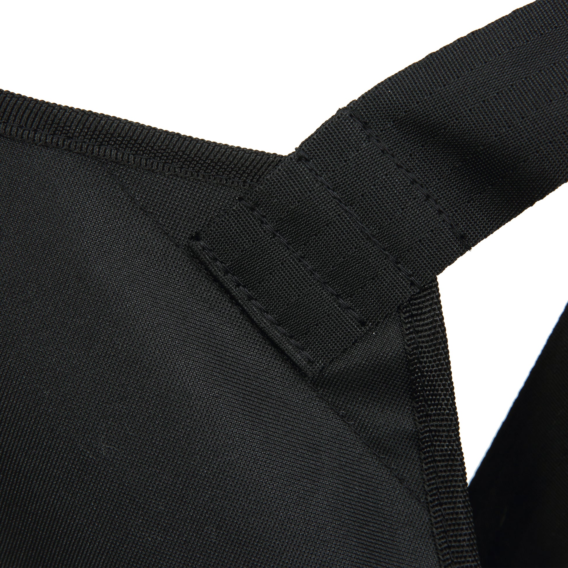 Hammock Camping Chair, Folding Portable Rocking Chair, Aluminum Alloy Adjustable Back Swinging Chair With Pillow Cup Holder, Recliner With Carry Bag For Outdoor Travel Lawn Backyard, Black 2Pcs