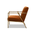 Aerin 24.5