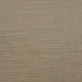 Waterfall Valance Only 1 Pc Valance Champagne Polyester