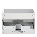 Hk2301 30 Wh Cabinet White Mdf