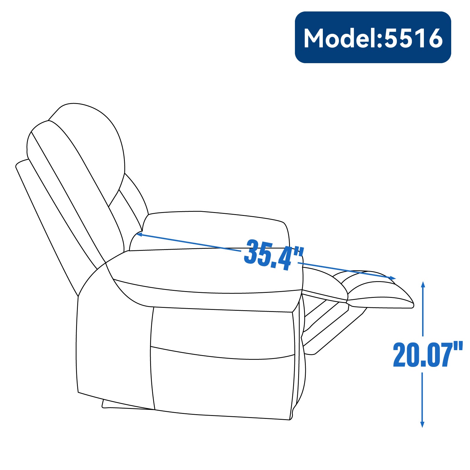 Dual Motor Infinite Position Up To 350 Lbs Electric Medium Size Genuine Leather Brown Power Lift Recliner Chair With 8 Point Vibration Massage And Lumbar Heating White Metal Primary Living Space Heavy Duty Pine Antique Brown Genuine Leather Power Remote