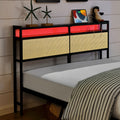 Iron Bed Frame, Metal Bed Frame, Wrought Iron Bed Frame, Iron Platform Bed Frame, Iron Canopy Bed Frame, Iron Twin Bed Frame, Iron Full Bed Frame, Iron Double Bed Frame, Iron Sin Full Black Mdf Iron