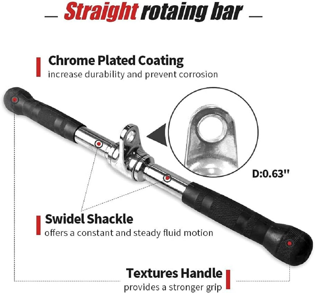 Multi Functional Power Cage, Home Adjustable Pullup Squat Rack 1000Lbs Capacity Comprehensive Fitness Barbell Rack Indoor Fitness Silver Gym Beach Body Building Steel