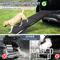 Dog Ramp For Car, 71