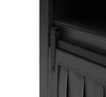 Fireplace Tv Stand For Tvs Up To 65