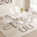 Table And Chair Set.55