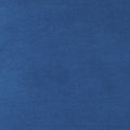 Sophia Swivel Chair Velvet Blue Blue Wood