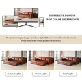 Chesterfield Sofa,93.7