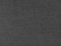 Kopa Gray King Upholstered Bed King Gray Foam Solid Wood