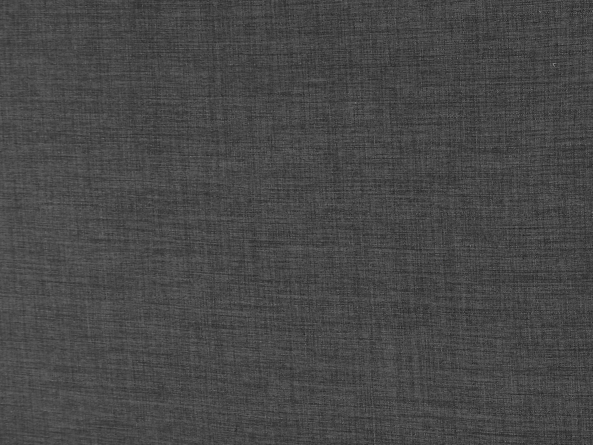 Kopa Gray King Upholstered Bed King Gray Foam Solid Wood
