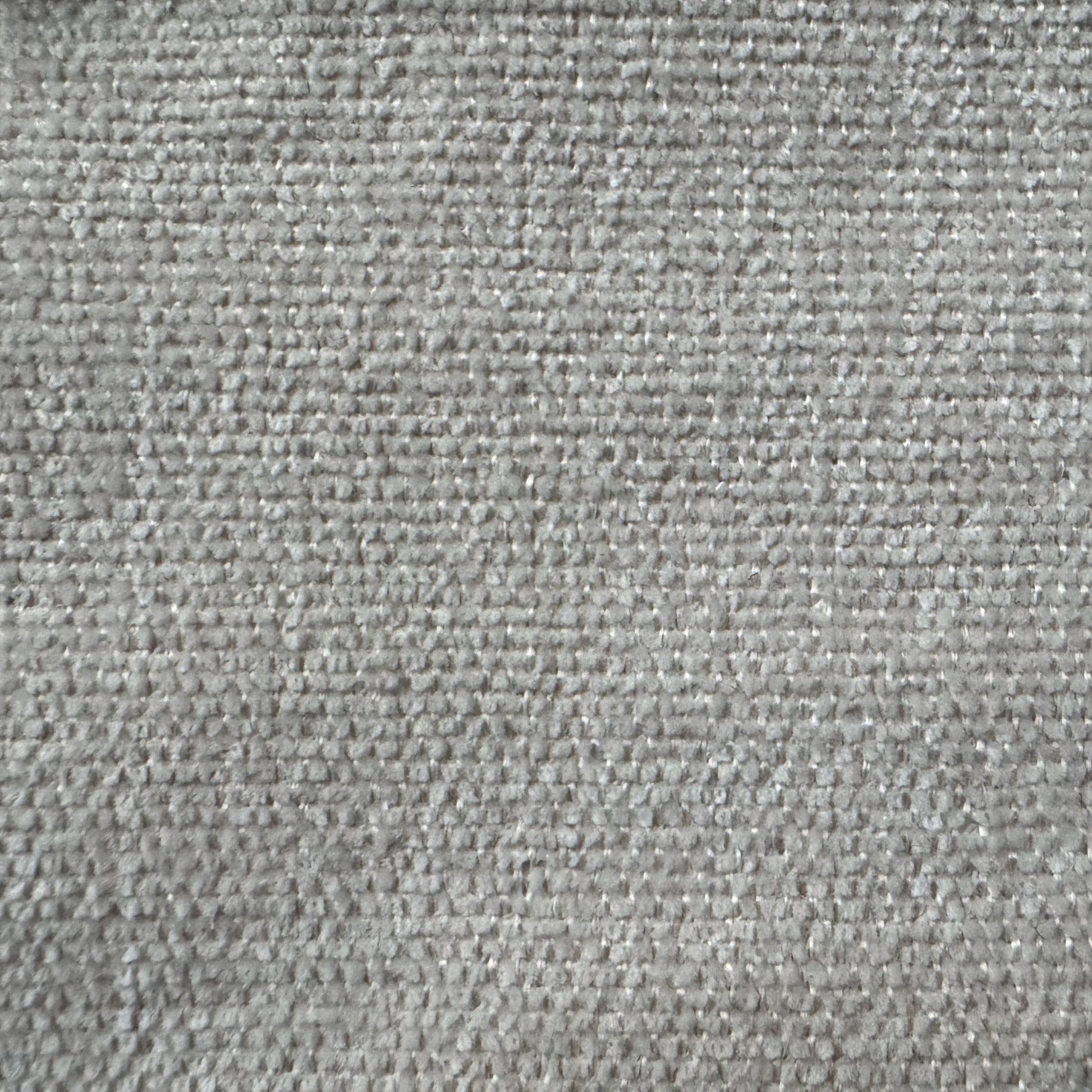 Coolmore Modern Accent Chair Teddy Upholstered Armchair With Open Back 3 Legs Barrel Dining Chair Comfy Side Chair For Living Room Bedroom Dining Room Set Of 2 Gray Gray Primary Living Space Foam