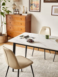 Dining Table Table 55