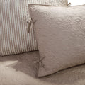 6 Piece Reversible Daybed Cover Set Khaki Daybed Khaki Cotton