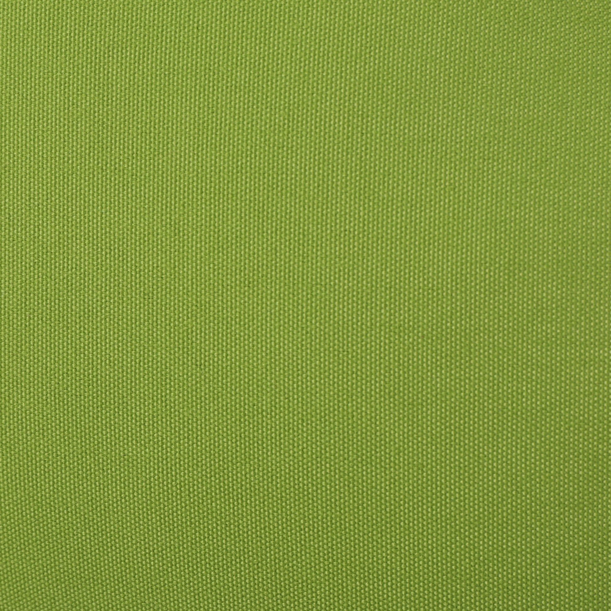 Coronado Rectangular Pillow Green Fabric