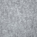 78.7''Upholstered Sofa For Living Room, Bedroom, Salon, Simplified Style Light Gray Polyester 3 Seat