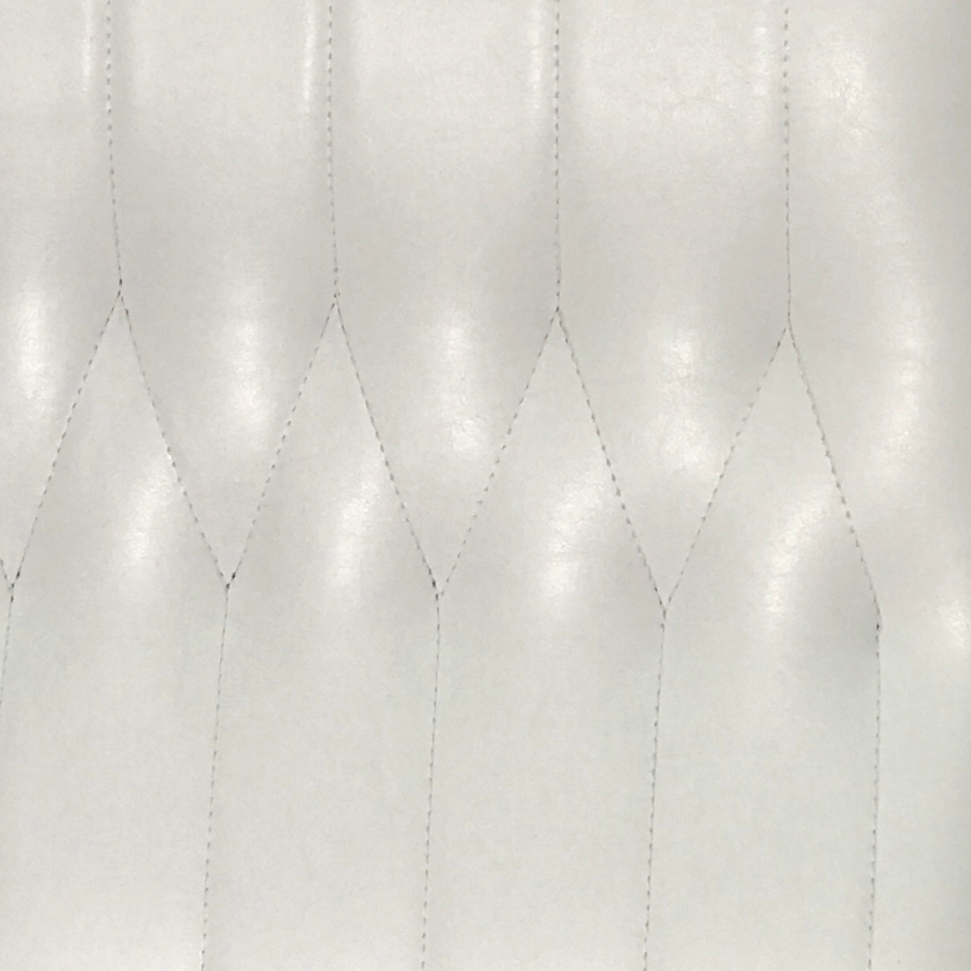 Mid Century Modern Upholstered Accent Chair, Snow White Faux Leather White Espresso Primary Living Space Rubberwood Foam Faux Leather