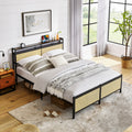 Iron Bed Frame, Metal Bed Frame, Wrought Iron Bed Frame, Iron Platform Bed Frame, Iron Canopy Bed Frame, Iron Twin Bed Frame, Iron Queen Bed Frame, Iron Double Bed Frame, Iron Sin Queen Black Iron