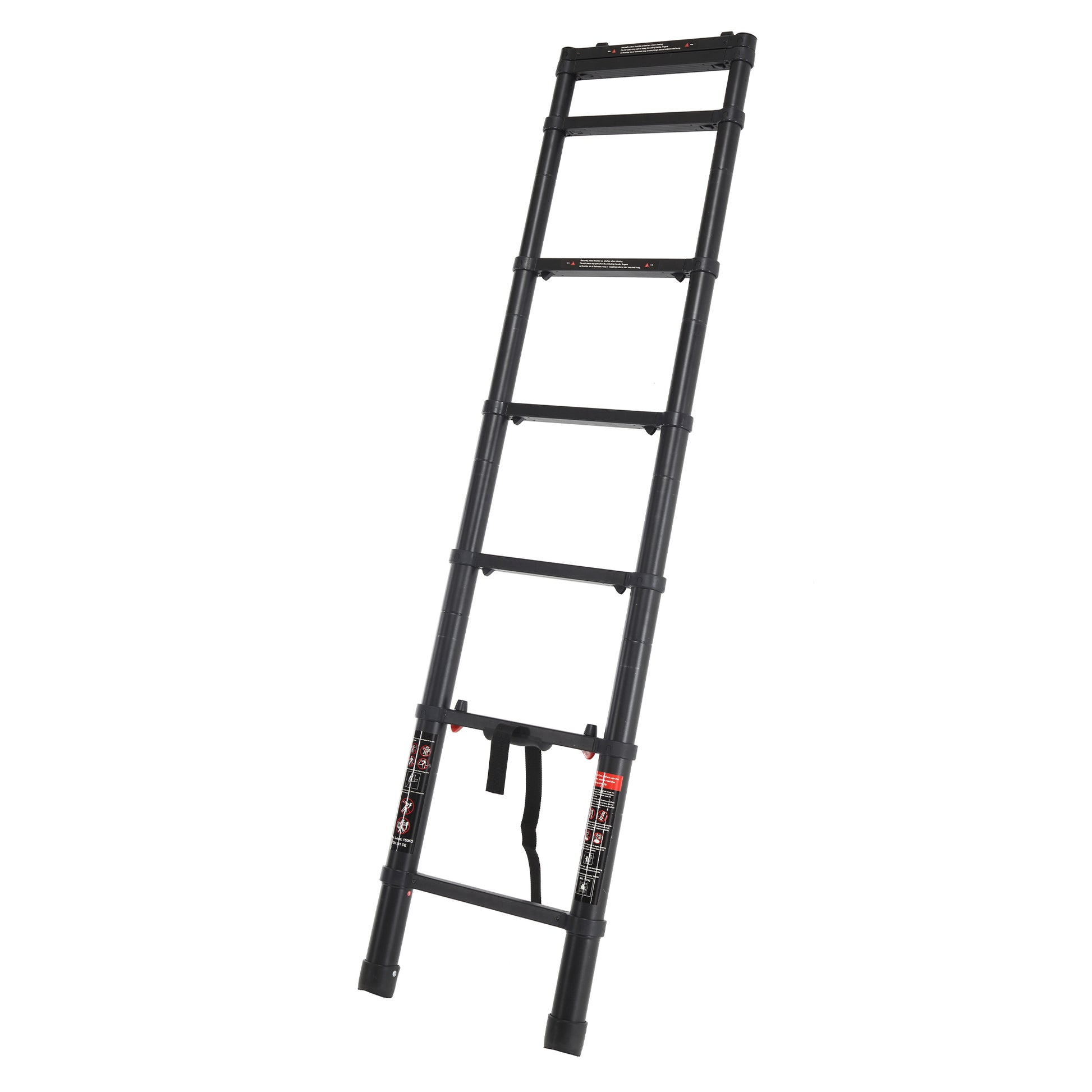 Bedtime Hard Shell Rooftop Tent Honeycomb Aluminum,Hydraulic Support,Three Second Speed Open,Roof Rack,High Rebound Memory Sponge Mattress,Sturdy,Better Ventilation For 2 3 People Car Suv Truck Tent