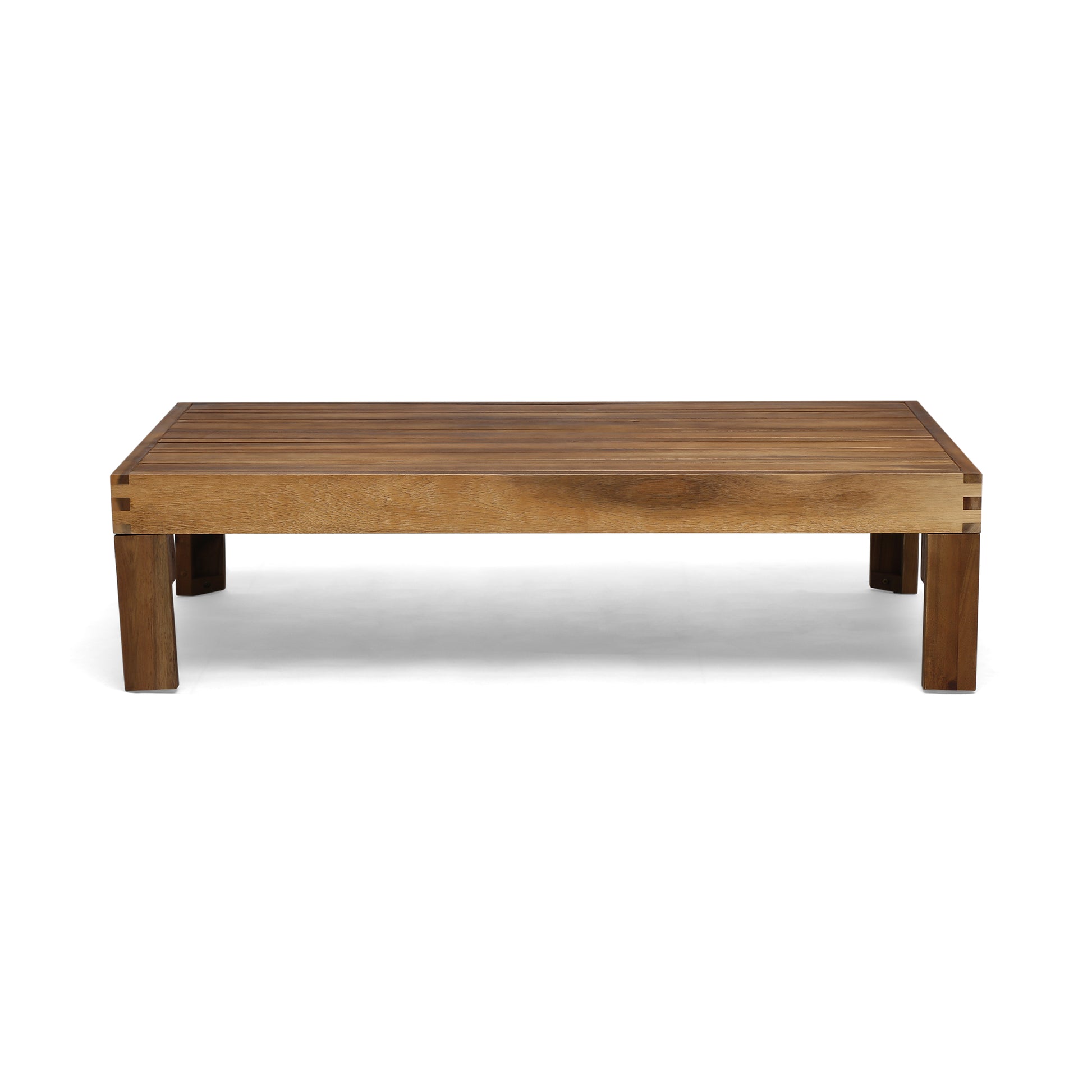 Alcove Lshape Sofa Set,Teak Teak Seats 4 Acacia Wood