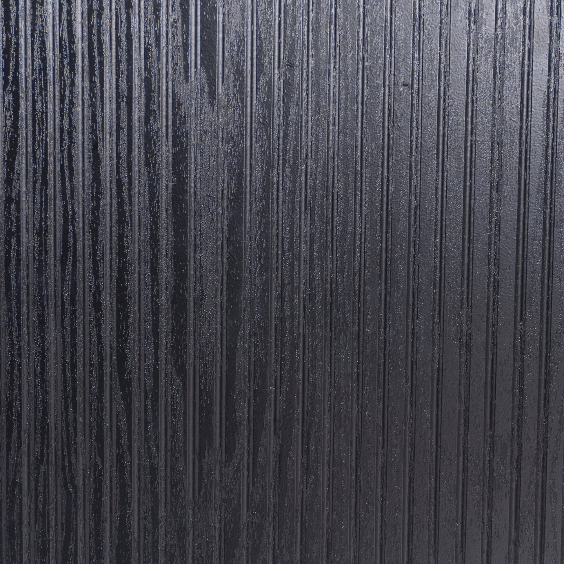 63'' Mid Century Tv Stand With 2 Cabinets& Open Compartments, Entertainment Center For Tvs Up To 70'', Television Console For Living Room, Bedroom, Home Theatre Dark Coffee Black Primary Living