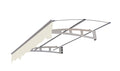 5934W Series Door Window Awning Canopy W59