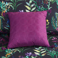5 Piece Comforter Set Black Full Queen Full Multicolor Polyester
