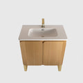 U093 Dalia30F 107 30