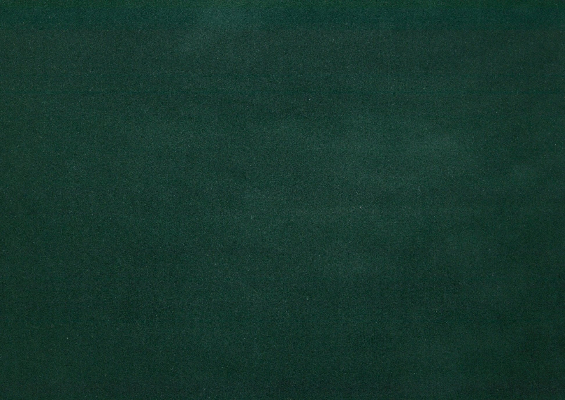 1Pc Swivel Chair Green Velvet Fabric Upholstery Solid Wood Diamond Pattern Stitched Back Comfort Chair Living Room Furniture Green Primary Living Space Contemporary Plywood,Solid Wood