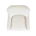 Nimbus 27.5