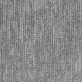 Doyle Gray Sofa Gray Foam Engineered Wood 3 Seat