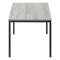 Coffee Table, Accent, Cocktail, Rectangular, Living Room, 40