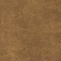 Graham Brown Accent Chair Brown Foam Engineered Wood
