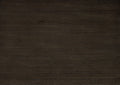 Two Tone Brown Black Finish 6 Drawers Dresser 1Pc Modern Industrial Design Bedroom Furniture Black,Brown Gray Wood