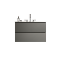 Tia 30