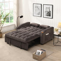 Sofa Bed With Trundle Charcoal Grey Full Charcoal Grey Velvet