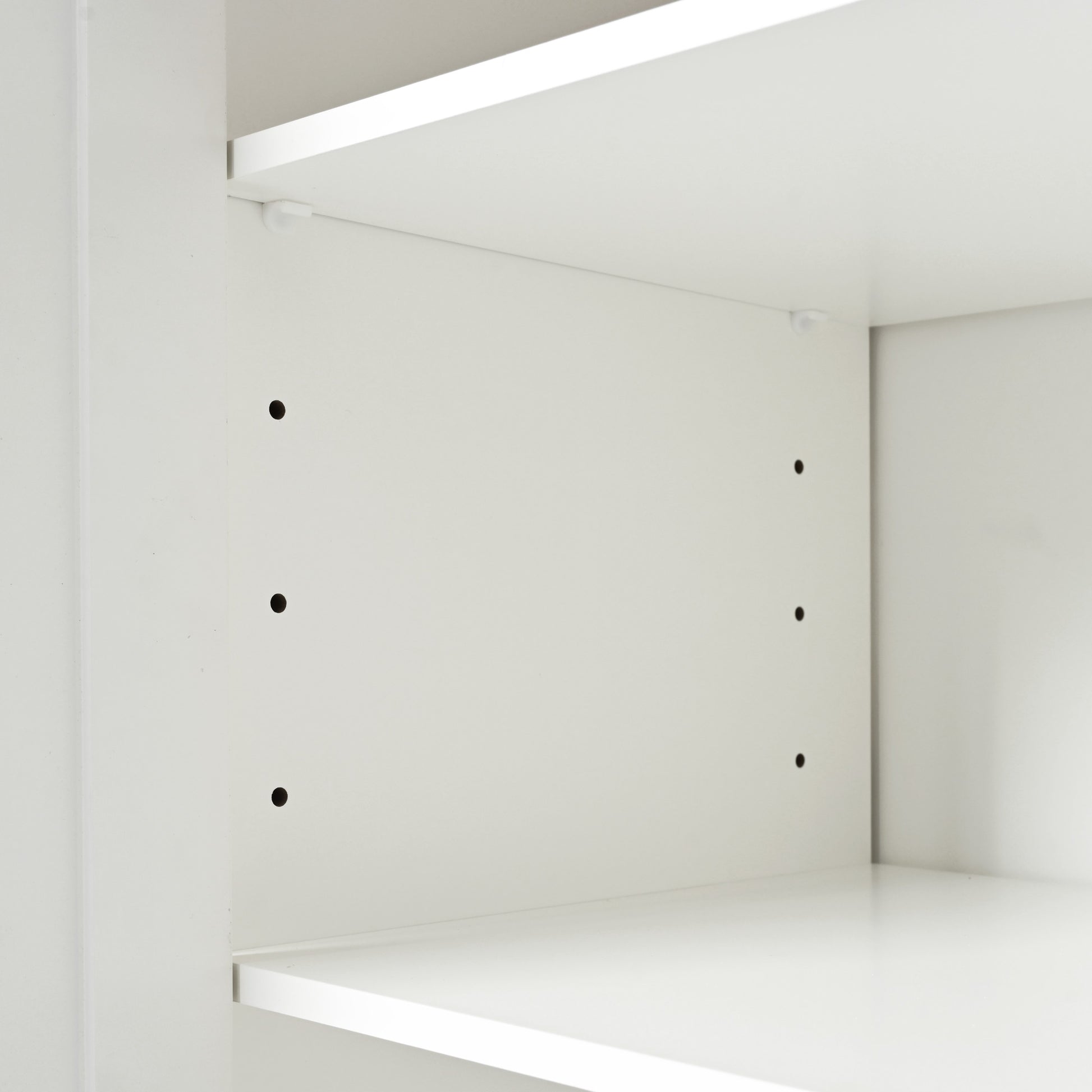 K&K Kitchen Island With Foldable Counter Top, Kitchen Storage Cart With Slide Out Shelf, Towel Rack And Drawer, Rolling Kitchen Cart On Wheels, For Kitchen, Living Room, Dining Room, White White Brown Kitchen Classic,Farmhouse,Luxury,Modern Rectangular