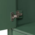 Cabinet Only 36