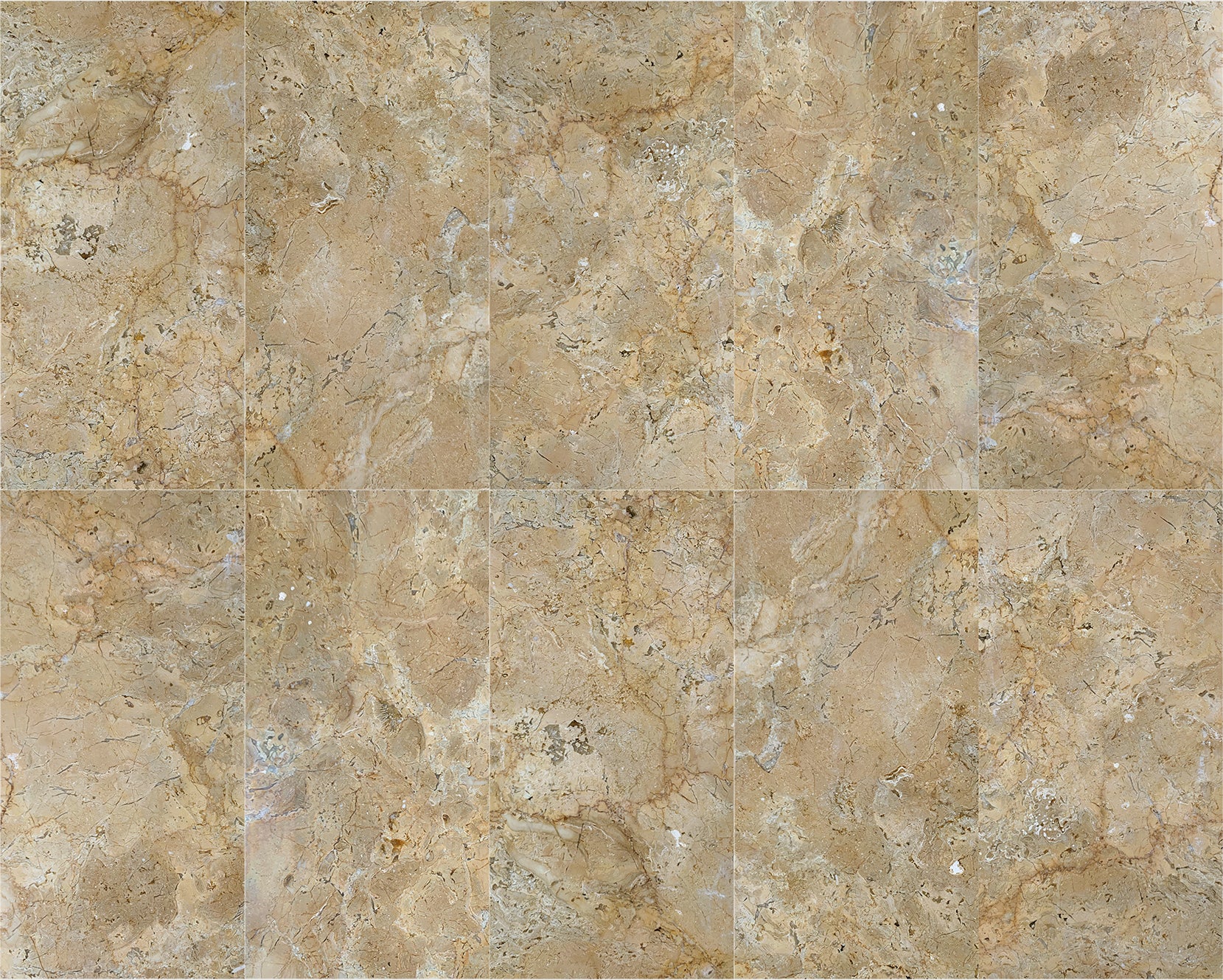 12*24 Gold Yellow Beige Natural Marble, For Floor And Wall, Polished Marble Tile, Natural Stone Square Beige Gold Classic,European,Luxury Marble Marble Building&Structures