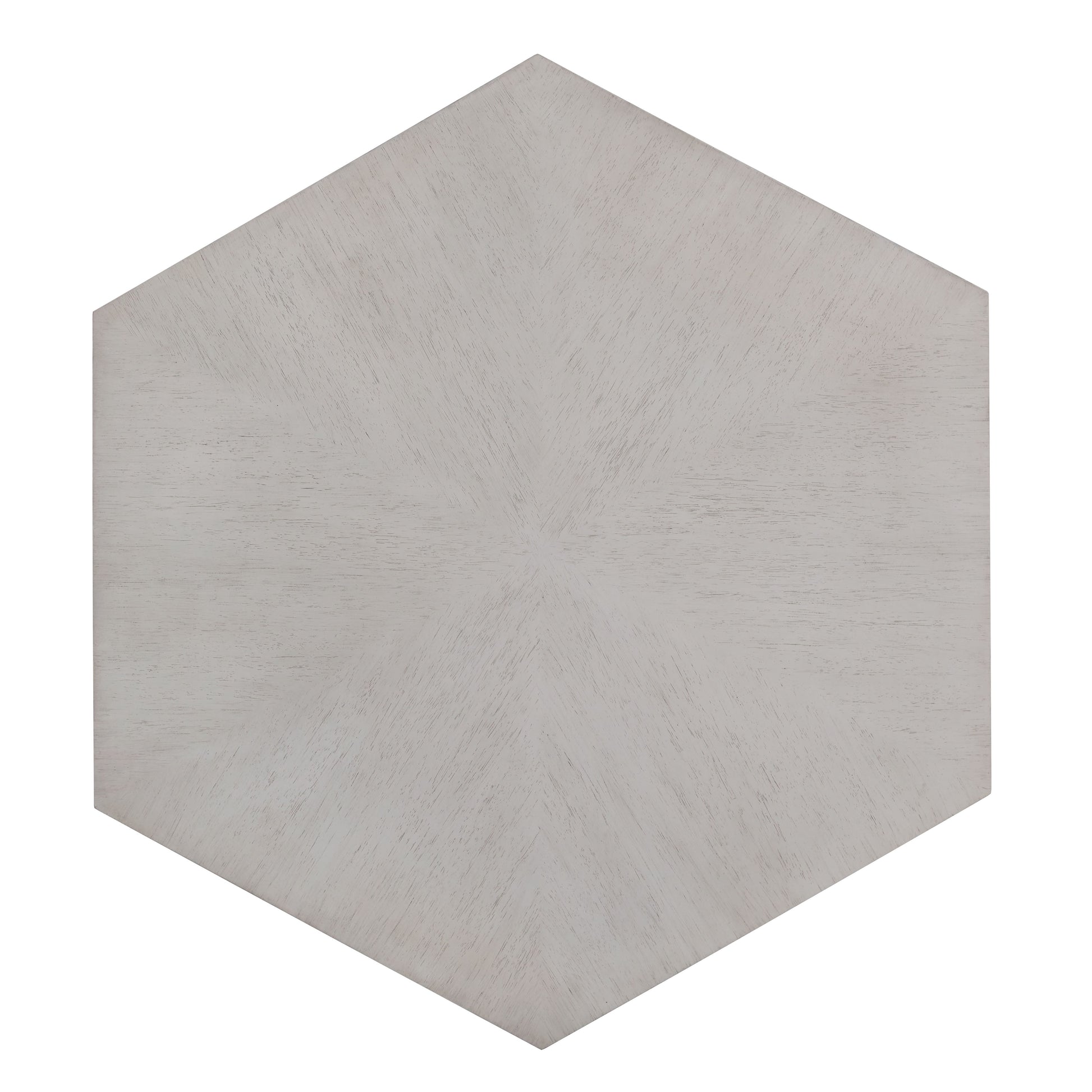 Hanniel Coffee Table, White Finish Lv02765 White Wood