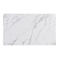 Wf321258Aab Black Mdf Metal