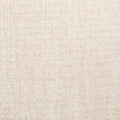 Coolmore Swivel Barrel Chair, Comfy Round Accent Sofa Chair For Living Room, 360 Degree Swivel Barrel Club Chair, Leisure Arm Chair For Nursery, Hotel, Bedroom, Office, Lounge Beige Chenille Beige Primary Living Space Foam Chenille