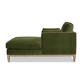 Knox 65