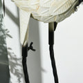 Outsunny Heron Garden Statues, 35.5