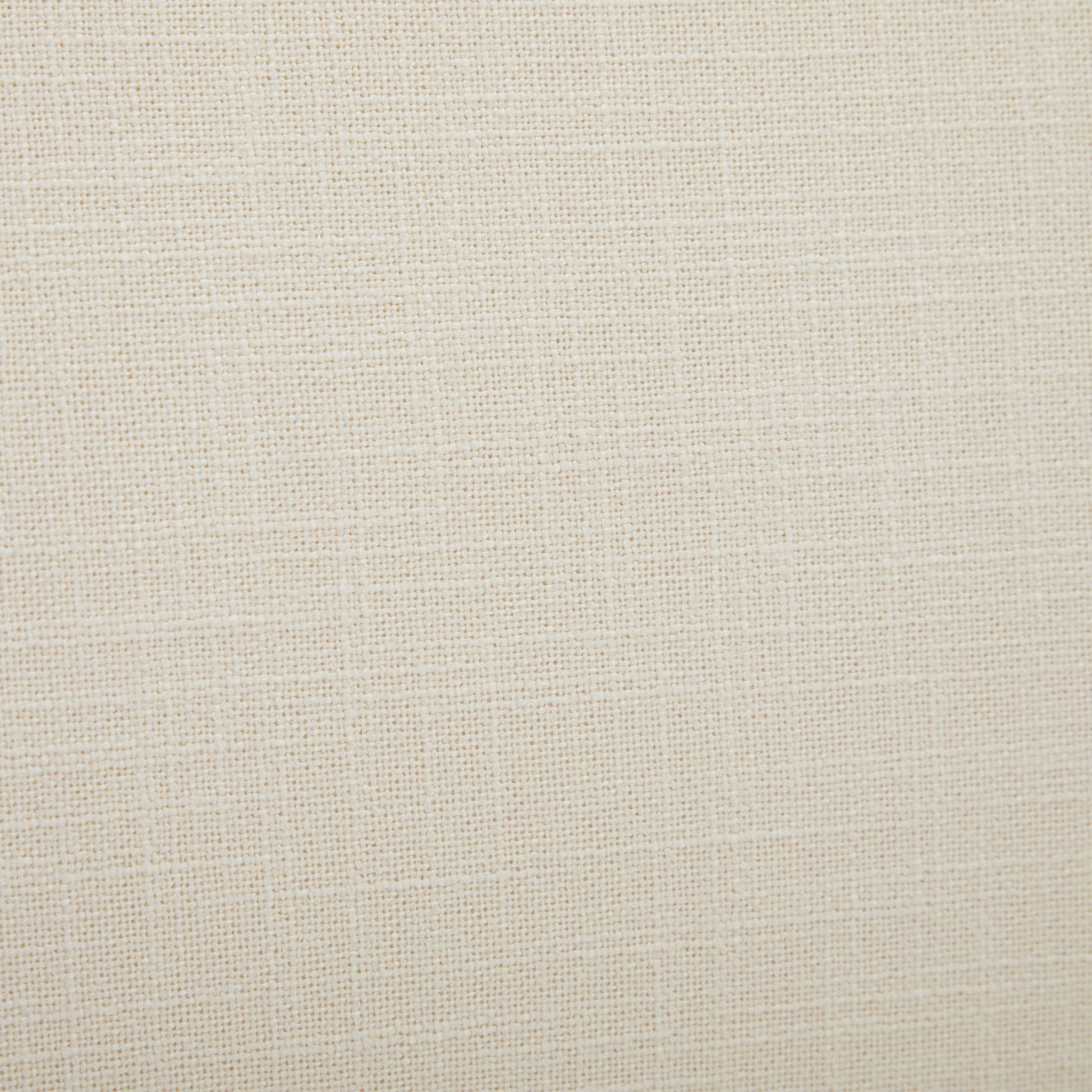 Solid Wood Bar Stools Set Of 2, Classic French Country Wooden Barstools With Upholstered Seating Beige Fabric Wood Fabric