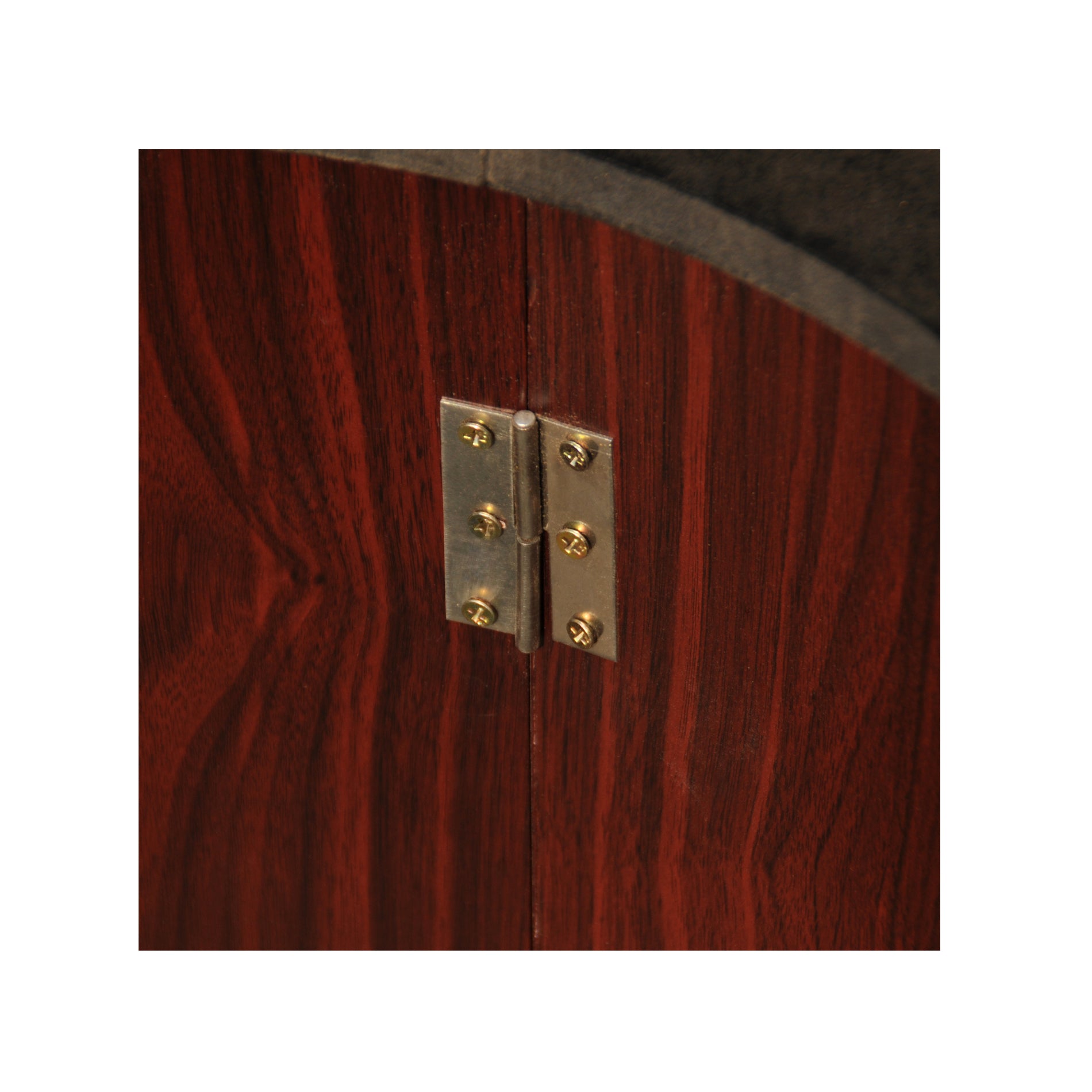 96" Poker Table Model 16367 With U Shape Legs, Drox Box, Chips Tray Blue Blue Primary Living Space Modern Wood