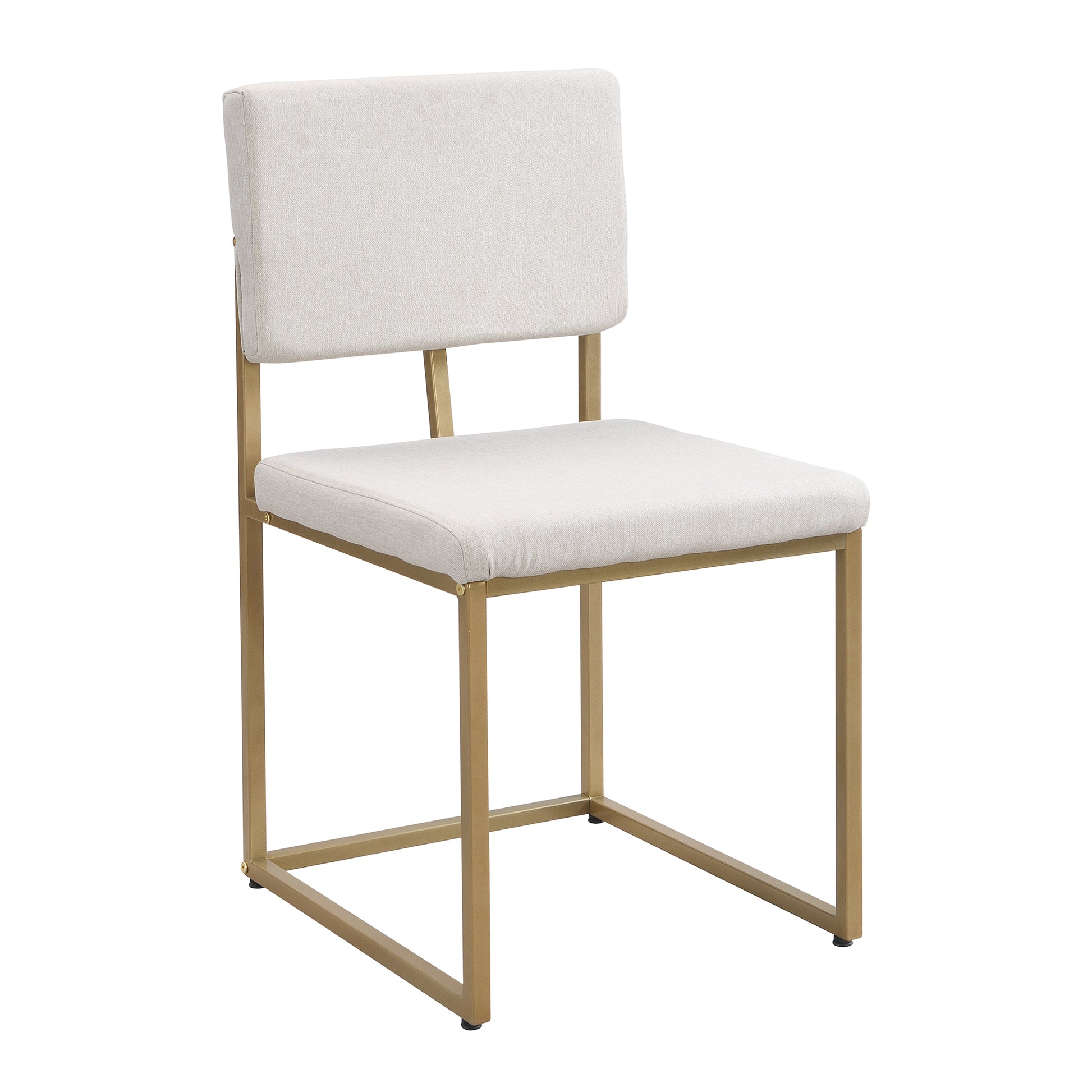 Modern Faux Marble 6 Piece Dining Table Set,60Inch Metal Kitchen Table Set With Upholstered Dining Chairs And Bench, Golden Metal Dining Room Bench Seating Rectangular Dining Table With Chair And Bench Metal Wood Golden Seats 6 60 Inches Farmhouse