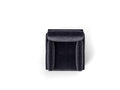Grey Sofa Chair With Recline Fuction Grey Velvet Metal Primary Living Space Medium Soft Loose Back Pillow Top Arms Foam Fabric Metal 1 Seat