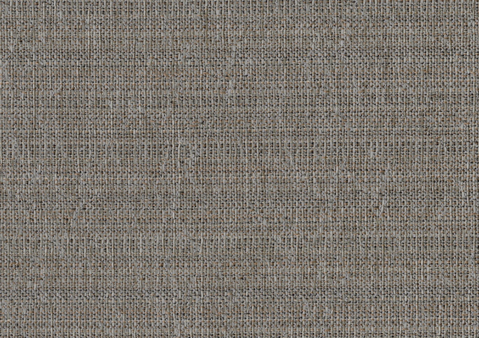 Counter Height Chairs Set Of 2 Traditional Cherry Finish Wood Frame Beige Upholstery Dining Furniture Cherry Dining Room Traditional Ladder Back Wood