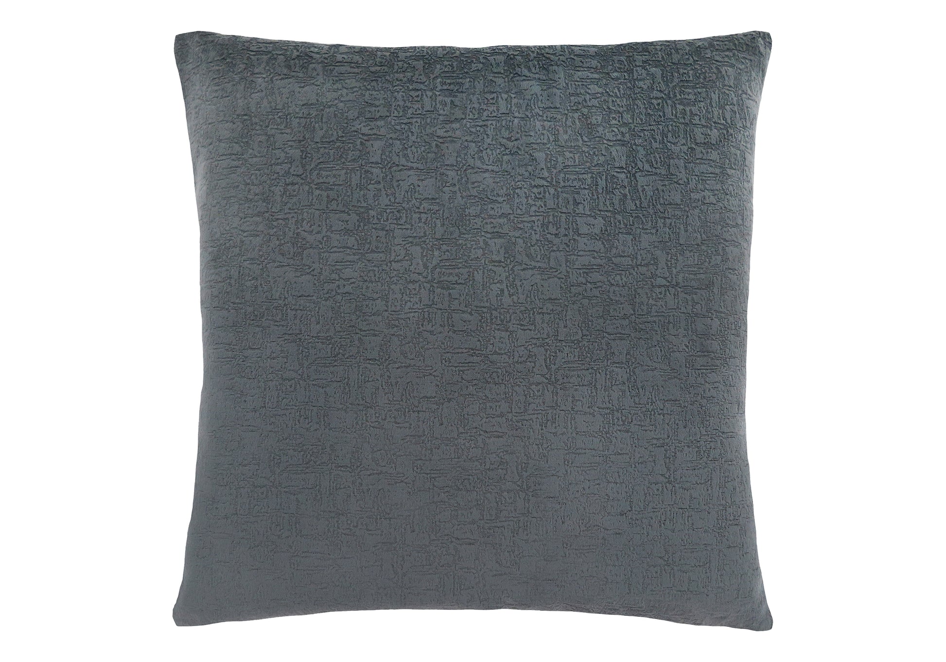 Pillows, 18 X 18 Square, Insert Included, Decorative Throw, Accent, Sofa, Couch, Bedroom, Grey Hypoallergenic Polyester, Modern Grey Polyester Polyester