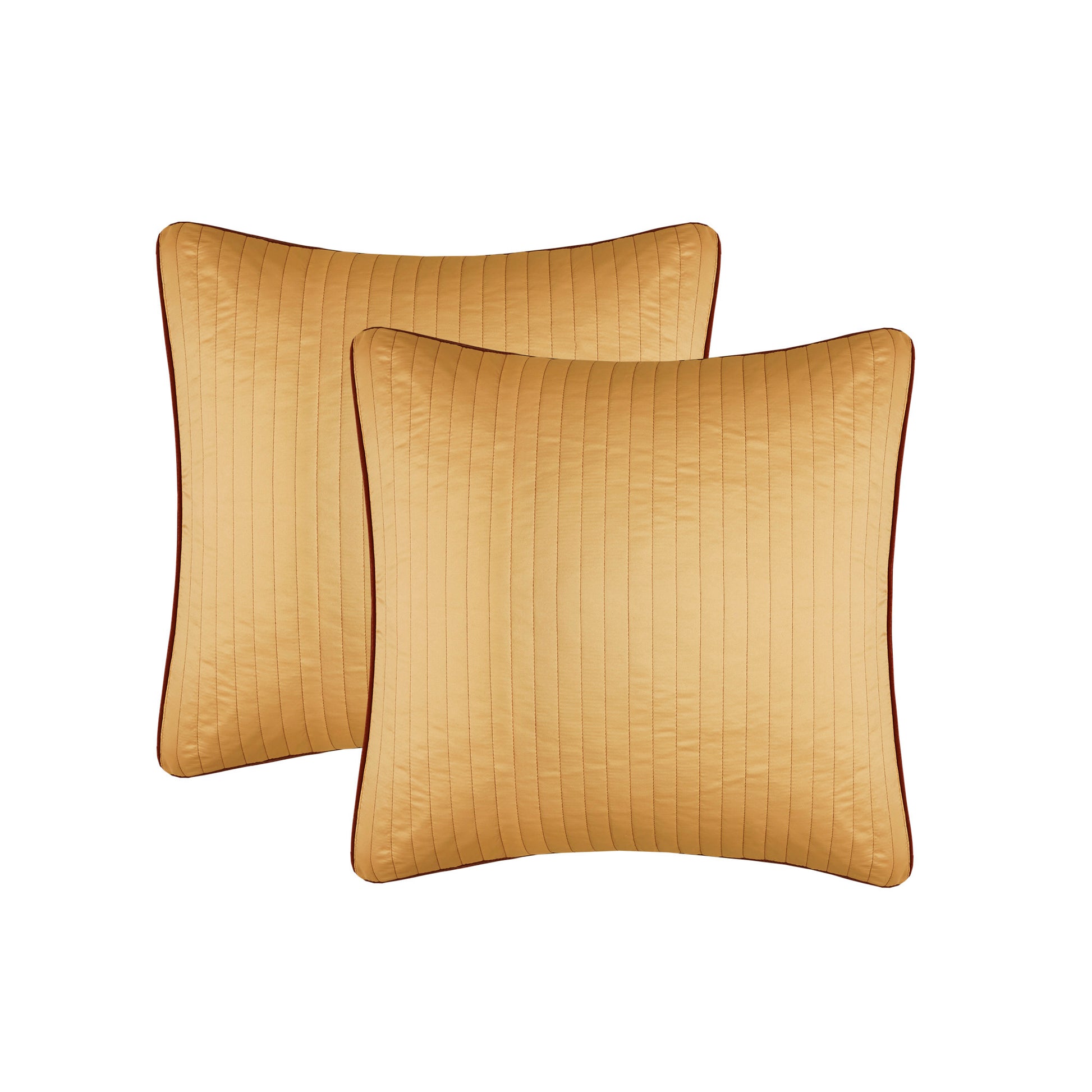 12 Piece Comforter Set With Cotton Bed Sheets Red Cal King California King Red Cotton